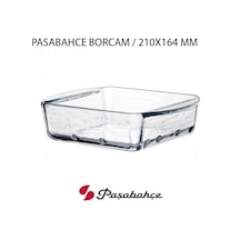 59914 Mini Kare Borcam Cam