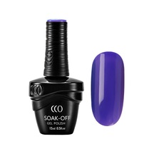 Cco Nail Gel 15 Ml 094