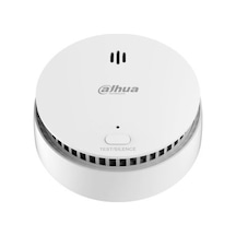 Dahua Hy-sa21a-w2 868 Kablosuz Duman Dedektoru