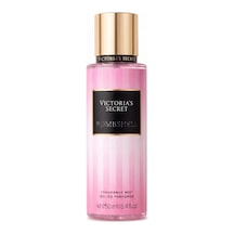 Victoria’s Secret Bombshell Fragrance Mist Kadın Vücut Spreyi 250 ML