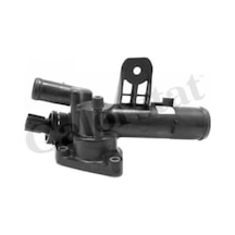 Renault Termostat - 83 C - Vrn Th7125.83j