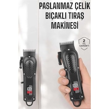 Diğer