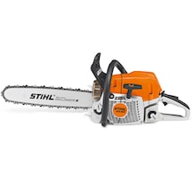 Stihl MS 362 Benzinli Testere