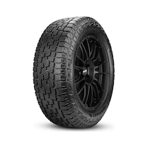Pirelli 235/70R16 106T Scorpion All Terrain Plus Dört Mevsim Lastiği 2024