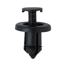 Renault Clıo - Megane Tampon Panjur Klipsi 50 Adet Yk 3607 Oem7703072360