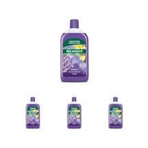 Aroma Sensations So Relaxed Ylang Ylang Öz Yağı Ve İris Özü İle Sıvı El Sabunu 700 Ml 4 Paketi