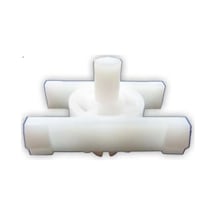Çita Klipsi 51131829904 Bmw E12 E21 E30 10 Adet 64382402 Çita Klipsi 51131829904 Bmw E12 E21 E30 10 Adet 64382402
