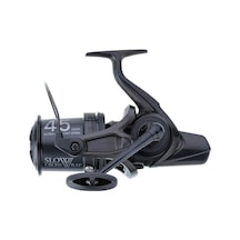 Daiwa Crosscast Scw 5000 Ld Qd Surf Olta Makinesi