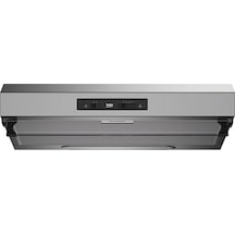 Beko P 142 I Inox Aspiratör