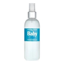 Eyüp Sabri Tuncer Bebek Kolonya 150ml. Baby Blue