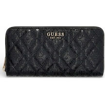 Guess Isemay Siyah Kadın Cüzdan Swgg9628146 1 Adet Fermuarlı Ana Bölme1 Adet Fermuarlı Bozuk Para Bölmesi2 Adet Kağıt Para Bölmesi12 Adet Kart Yuvası1 Adet Fermuarlı Arka Cep Guess Isemay Siyah Kadın Cüzdan Swgg9628146 1 Adet Fermuarlı Ana Bölme1 Adet Fermuarlı Bozuk Para Bölmesi2 Adet Kağıt Para Bölmesi12 Adet Kart Yuvası1 Adet Fermuarlı Arka Cep