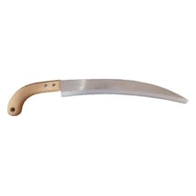 Hbcv0000cznmf8 El Toro El Testeresi Ince Dişli No.400 Mm