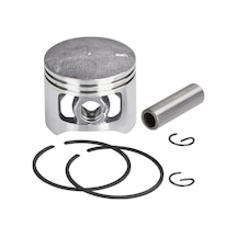 Motorlu Testere Çin 4500-5200 Piston Seti 45 Mm