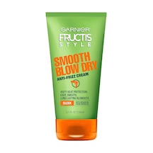 Garnier Fructis Kabarma ve Elektriklenme Önleyici Saç Kremi 150 ML