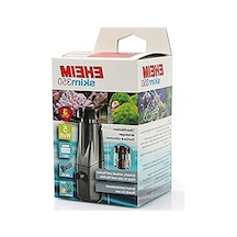 Yüzey Temizleyici, 350 Ml, Etkili Temizlik İçin Diğer