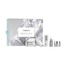 Darphin Absolute Youth Odyssey Set