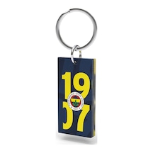 Fenerbahçe Fb-anahtarlık-07-1907