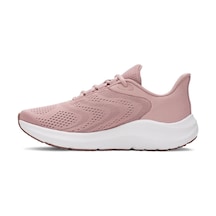 Under Armour Ua W Charged Pursuit 4 Bl Pembe Kadın Koşu Ayakkabısı 6000598-673