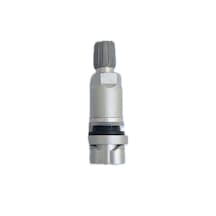 Sensörlü Metal Sibop Tpms No 12 4 Adet
