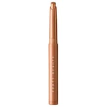 Fenty Beauty Shadowstix Longwear Eyeshadow Stick Göz Farı Bellini Bash