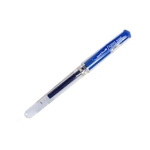 Uniball Signo Um-153 Roller Mavi