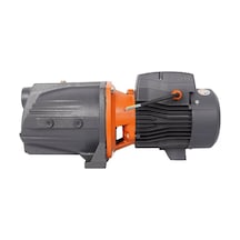 Leo Ajm150 Kendinden Emişli Jet Pompa 2 Hp 220 V