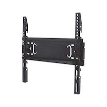 Bs-4255 Sabit Tv Askı Aparatı 106x140cm Bx40