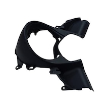 Kilometre Muhafaza 2015-2020 Yamaha N Max