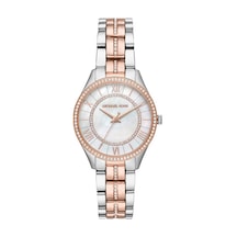 Michael Kors MK3979 Kadın Kol Saati