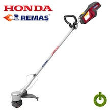 Honda Hht36bxbelt 36v Şarjsız Aküsüz Motorlu Tırpan