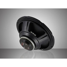 Xmd-1520neo 300watt 20 Cm Oto Midrange Hoparlör