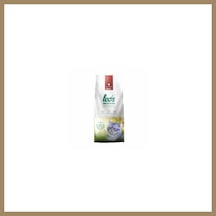 Leos Tavuklu Yetişkin Kedi Maması 1 Kg 22