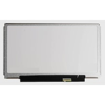 Casper Cga.p847-2k00v 13.3 İnç 1366x768 40 Pin Notebook Laptop Lcd Led Ekran
