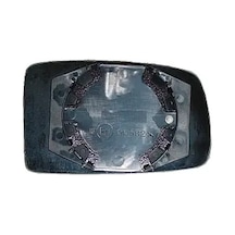 Ayna Camı - Fiat Panda - Bsg-25910033