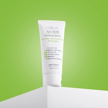Lexroo Acn-non Clarifying Cleanser 100ml