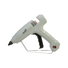 Tayrex Elektrikli Sıcak Mum Silikon Tabancası 120 Watt