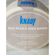 Knauf Derz Bandı