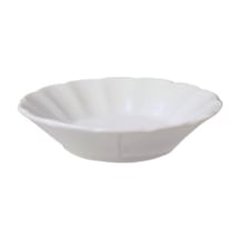 Güral Otel Acem 10 Cm 24 Adet Çay Tabağı Ac10ct