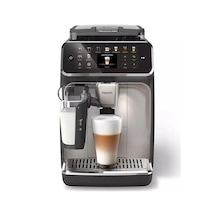 Philips EP5547/90 5500 Serisi Tam Otomatik Kahve Makinesi Philips EP5547/90 5500 Serisi Tam Otomatik Kahve Makinesi