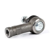 Ford Connect Sağ Rot Başı 2002-2013 Bsg