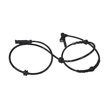 GVA 5327150 Abs Kablosu Sensörü Ön Ducato 2.0D 2.2D 2.3D-3.0D