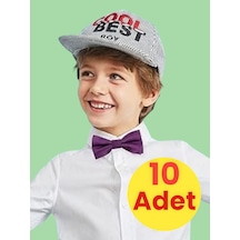 Mor