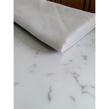 Süzme Bezi Tülbent Mermerşahi 42 Tel 80 90 Cm Peynir Yoğurt Yulaf Soya Süzme Bezi 1 Genel