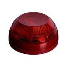 TEKNiM TFS-3192R Harici Yangın Alarm Sireni
