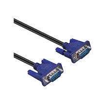 Hytech Hy-Vga105 Vga M/M 1.5M Data Kablosu