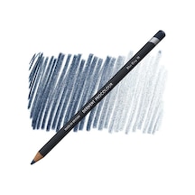 Derwent Procolour Kuru Boya Kalemi 70 Blue Grey Diğer