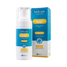 Bidoze Yüz ve Makyaj Temizleme Köpüğü 150 ML