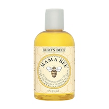 Burt’S Bees Mama Bee Anneye Özel Besleyici Vücut Yağı 115 ML