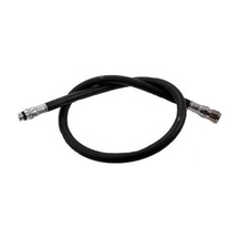 Kraken Hortum Regülatör Alçak Basınç 2.kademe 75CM