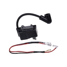 Husqvarna 435-440-445-450 Elektronik Bobin